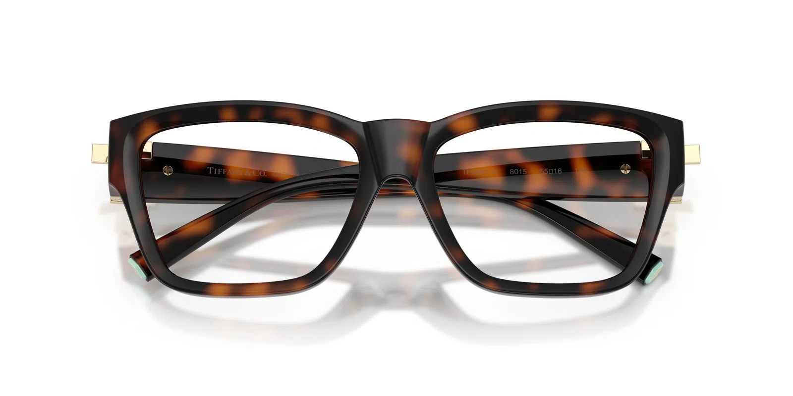 Tiffany 2285U Eyeglasses - view 15